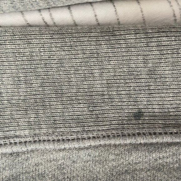 Champion Reverse Weave Sweatshirt in Men's XS GUC - Picture 13 of 15